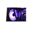 Deepcool Cooling Fan RF 120