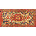 Krux Space Carpet MAX pad (KRX0124)
