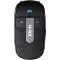 Xblitz X700 Profesional speakerphone Black and silver (X700)