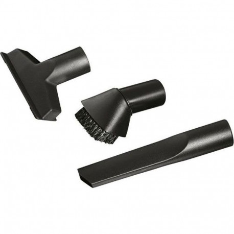 Nozzle set Karcher 2.860-116.0