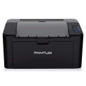 PRINTER PANTUM P2500W WIFI