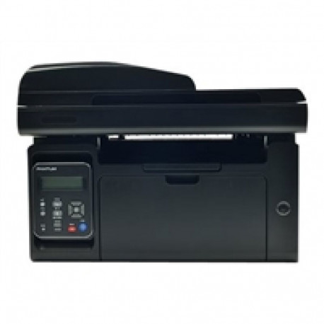 Pantum M6550NW Printer / copier / scanner Monochrome Laser A4/Legal Black 6936358000383