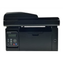 PRINTER PANTUM M6550NW