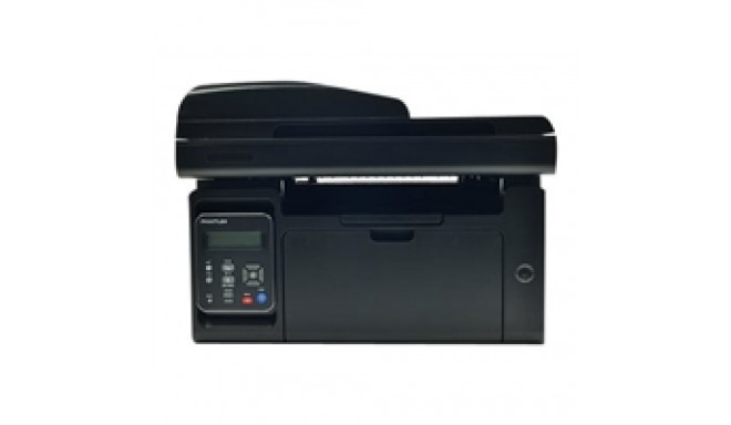 Pantum M6550NW printer koopiamasin skanner mustvalge laser A4/Legal must 6936358000383
