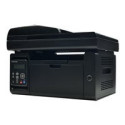 PRINTER PANTUM M6550NW