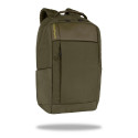 BACKPACK E55014