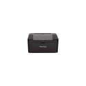PRINTER PANTUM P2500W WIFI