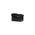 PRINTER PANTUM M6550NW