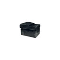 PRINTER PANTUM M6550NW