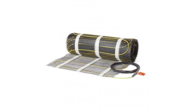 küttematt 150W/m2 1.5m2