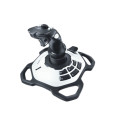 Joystick Logitech Extreme 3D Pro (942-000031)