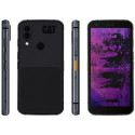 Caterpillar CAT S62 Pro Dual Sim 6GB RAM 128GB - Black EU