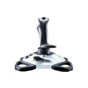 Joystick Logitech Extreme 3D Pro (942-000031)