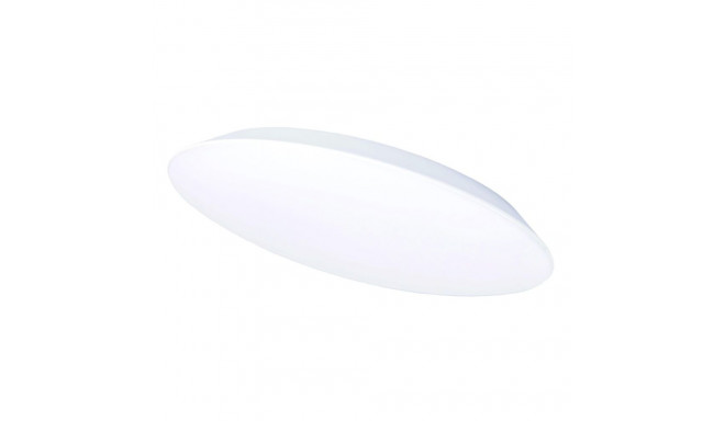 LED LAMP SORA 45W 3000-6000K IP54