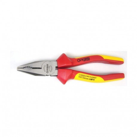 TANGID S041-2000/40RV-69