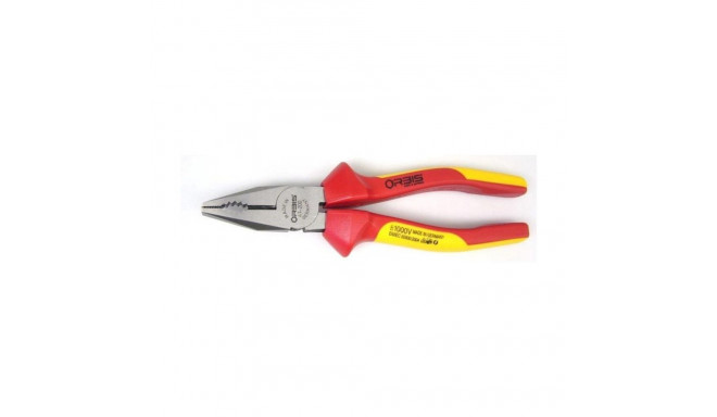 PLIERS S041-2000/40RV-69