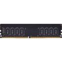 Pamięć PNY Performance, DDR4, 16 GB, 2666MHz, CL19 (MD16GSD42666-SI)