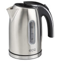 Electric kettle ECG RK 1240