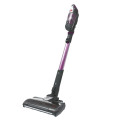 Hoover HF522STHE011