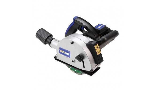 wall chaser 1700W 150mm /NUTOOL