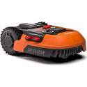 Worx Landroid M700 Plus mowing robot (WR167E)