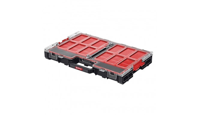 QBRICK SYSTEM ONE ORGANIZER L