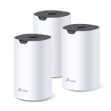 TP-Link Deco S7 3-pack router