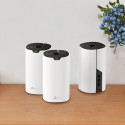 TP-Link Deco S7 3-pack router