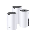 TP-Link Deco S7 3-pack router
