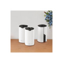 TP-Link Deco S7 3-pack router