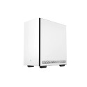 Deepcool CH510 housing (R-CH510-WHNNE1-G-1)
