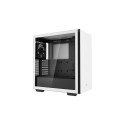 Deepcool CH510 housing (R-CH510-WHNNE1-G-1)