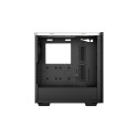 Deepcool CH510 housing (R-CH510-WHNNE1-G-1)