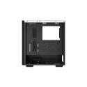 Deepcool CH510 housing (R-CH510-WHNNE1-G-1)