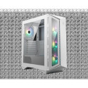 MSI MPG Gungnir 110R Case (306-7G10W21-W57)