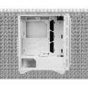 MSI MPG Gungnir 110R Case (306-7G10W21-W57)