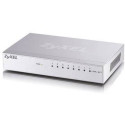 ZyXEL GS-108BV3-EU0101F switch