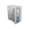 MSI MPG Gungnir 110R Case (306-7G10W21-W57)