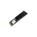 Silicon Power P34A60 512GB M.2 2280 PCI-E x4 Gen3 NVMe SSD (SP512GBP34A60M28)