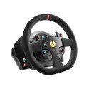 Thrustmaster Ferrari T300 Alcantara-Edition steering wheel (4160652)