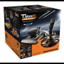 Thrustmaster T.16000M FCS Hotas joystick (2960778)