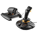 Thrustmaster T.16000M FCS Hotas joystick (2960778)