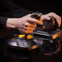 Thrustmaster T.16000M FCS Hotas joystick (2960778)