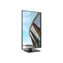 AOC 24P2QM monitor