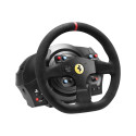 Thrustmaster Ferrari T300 Alcantara-Edition steering wheel (4160652)