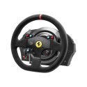 Thrustmaster Ferrari T300 Alcantara-Edition steering wheel (4160652)