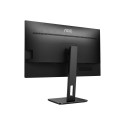 AOC 24P2QM monitor