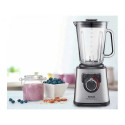 Mixer TEFAL Perfect Mix+ BL811D38