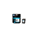 HP Ink No.300 Black (CC640EE) EOL