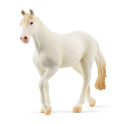 SCHLEICH FARM WORLD Camarillo Mare